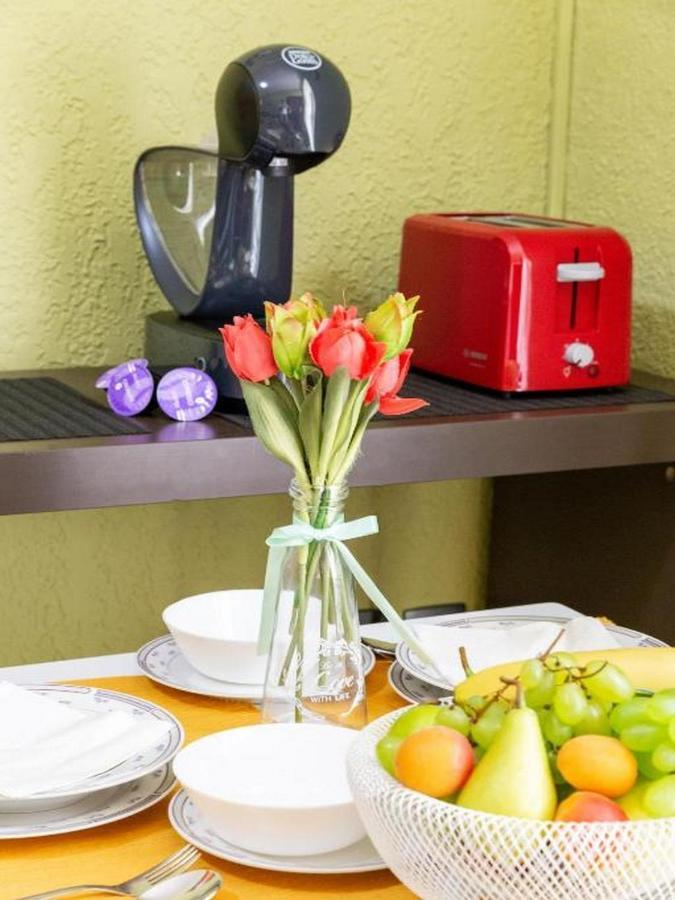 Apartman Karesa -Рієка Екстер'єр фото