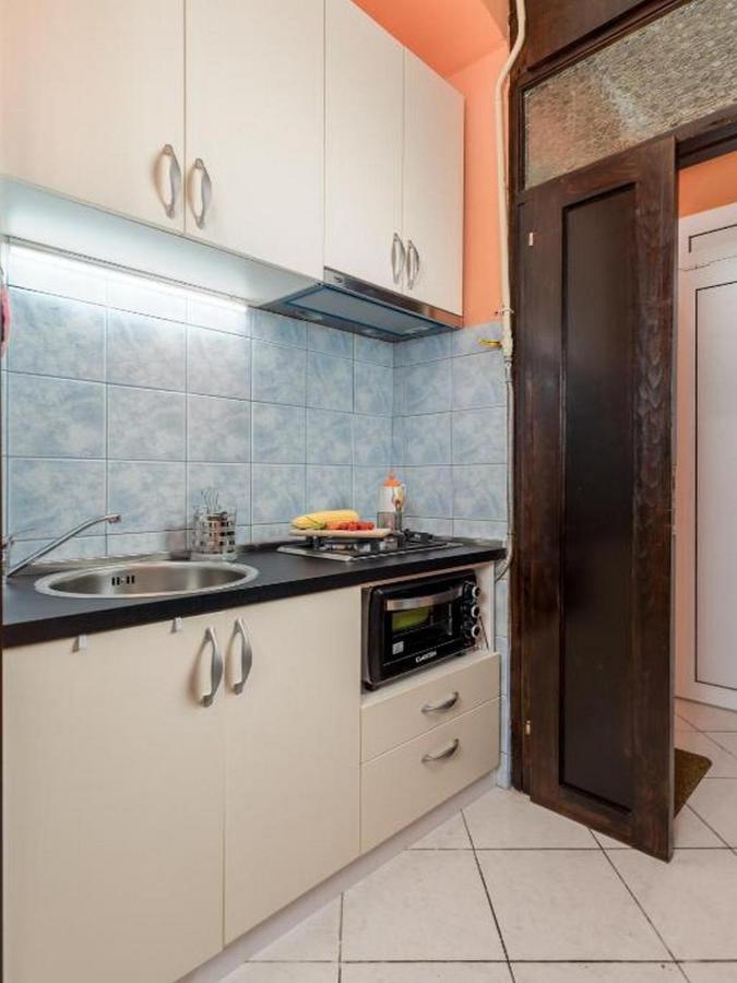 Apartman Karesa -Рієка Екстер'єр фото