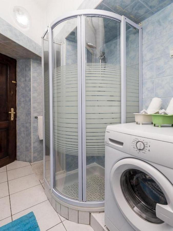 Apartman Karesa -Рієка Екстер'єр фото