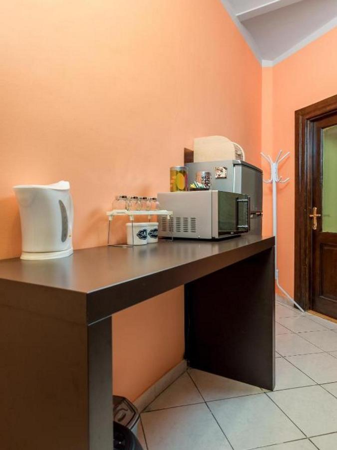 Apartman Karesa -Рієка Екстер'єр фото